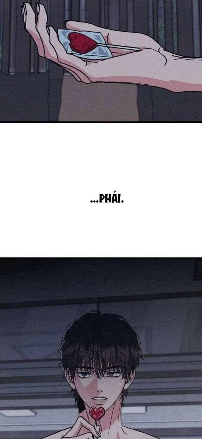 Người Tình Của Con Nợ Chap 7 - Next Chap 8