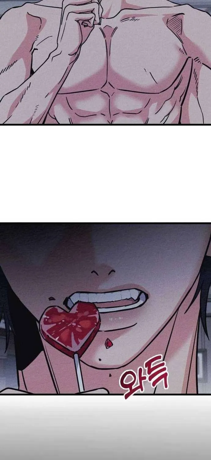 Người Tình Của Con Nợ Chap 7 - Next Chap 8