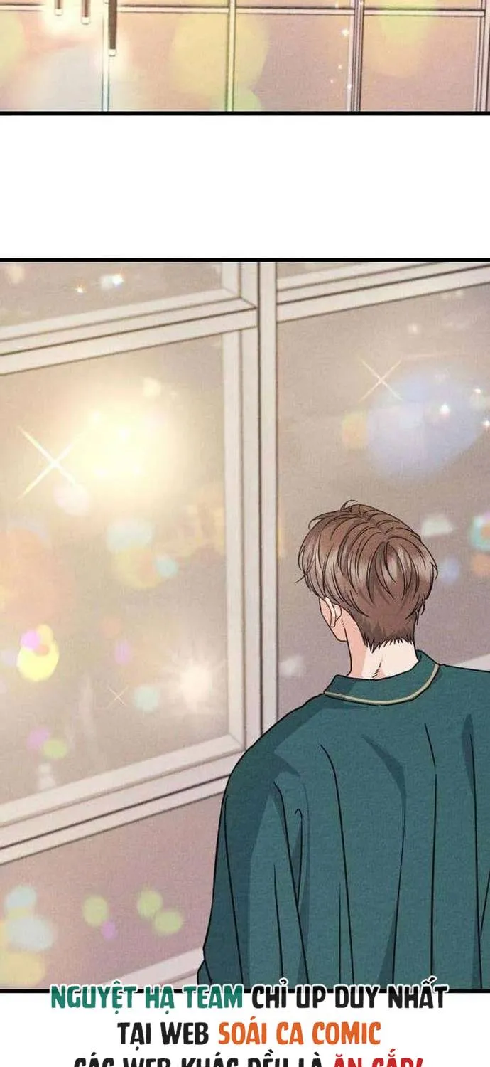 Người Tình Của Con Nợ Chap 7 - Next Chap 8