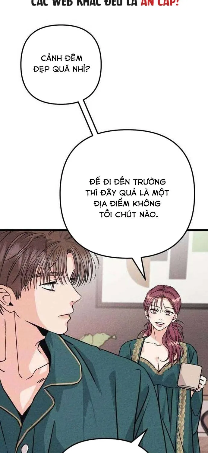 Người Tình Của Con Nợ Chap 7 - Next Chap 8