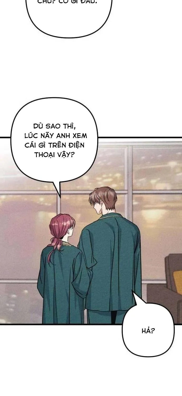 Người Tình Của Con Nợ Chap 7 - Next Chap 8