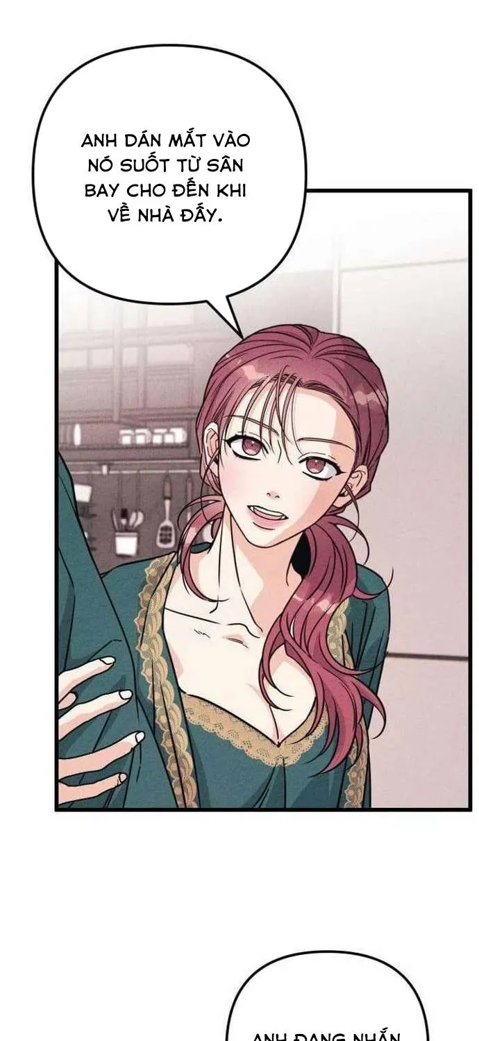 Người Tình Của Con Nợ Chap 7 - Next Chap 8