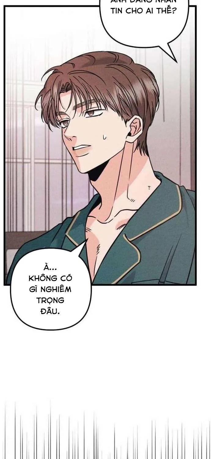 Người Tình Của Con Nợ Chap 7 - Next Chap 8
