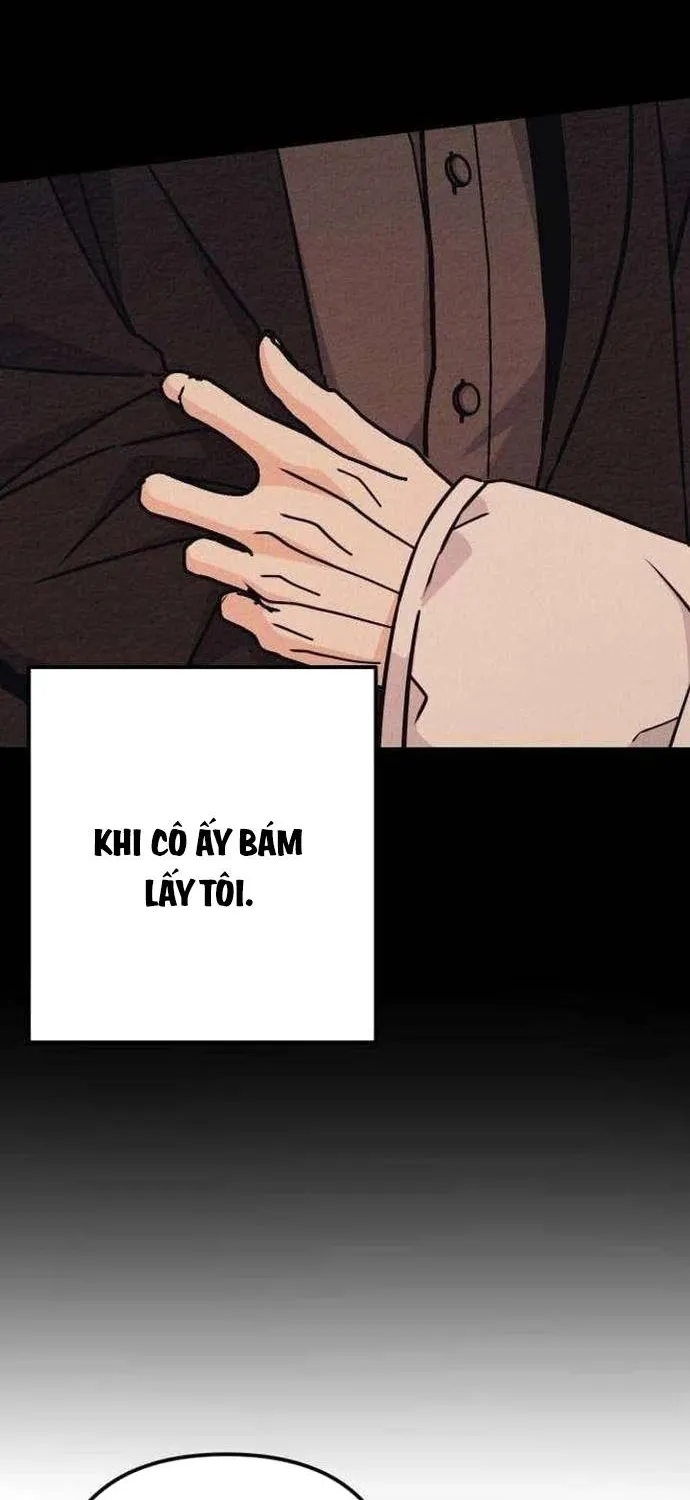 Người Tình Của Con Nợ Chap 7 - Next Chap 8