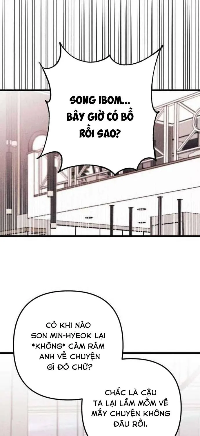 Người Tình Của Con Nợ Chap 7 - Next Chap 8