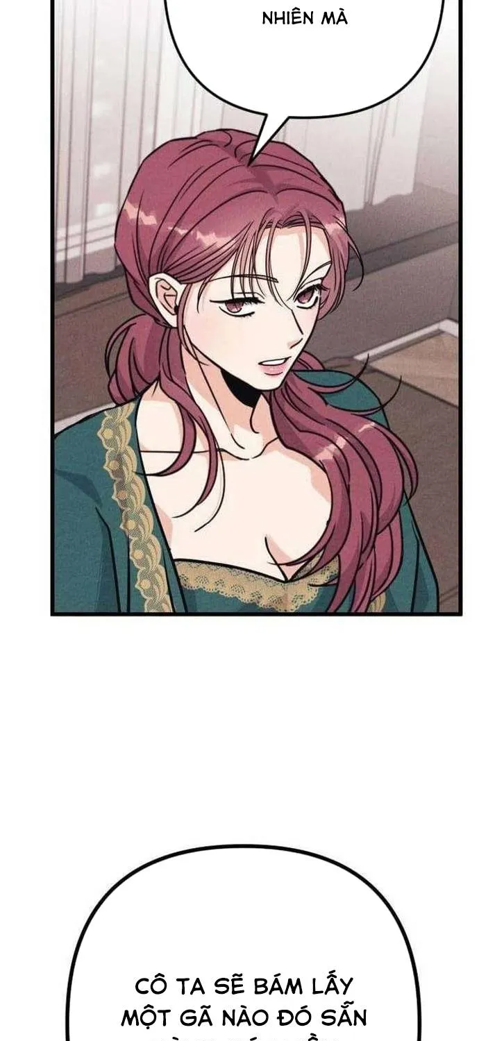 Người Tình Của Con Nợ Chap 7 - Next Chap 8