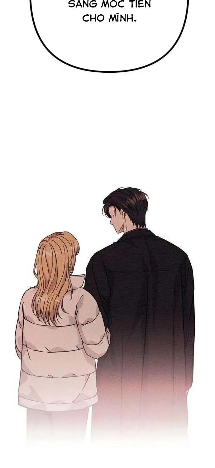 Người Tình Của Con Nợ Chap 7 - Next Chap 8