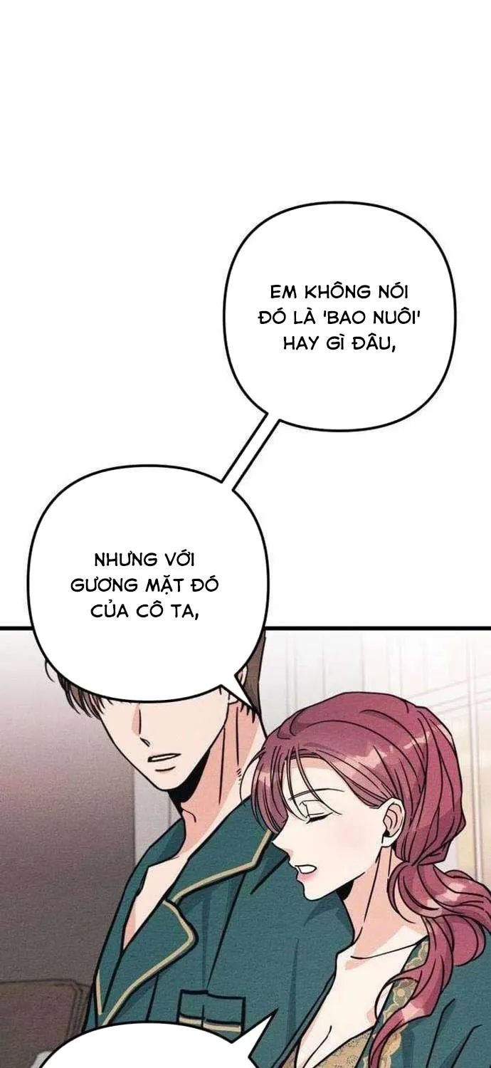 Người Tình Của Con Nợ Chap 7 - Next Chap 8