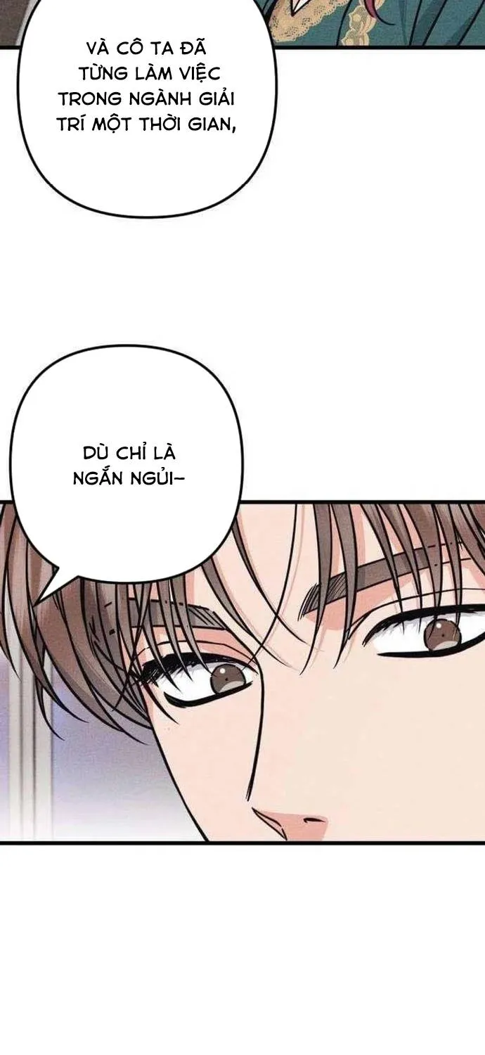 Người Tình Của Con Nợ Chap 7 - Next Chap 8