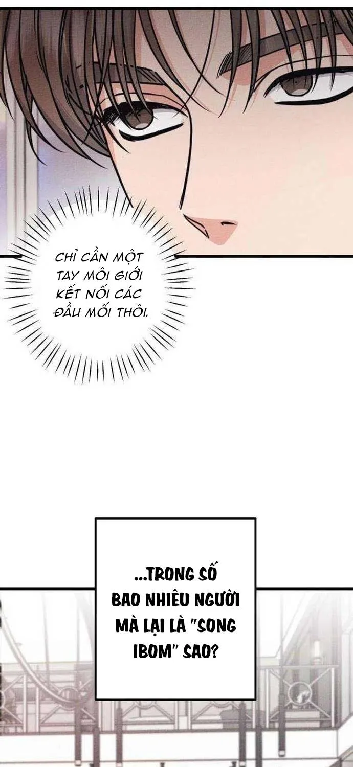 Người Tình Của Con Nợ Chap 7 - Next Chap 8