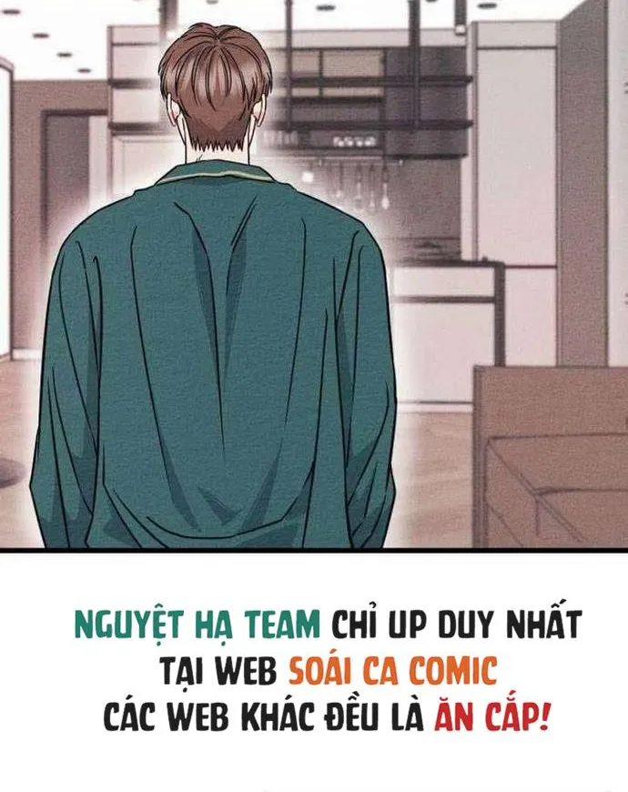 Người Tình Của Con Nợ Chap 7 - Next Chap 8