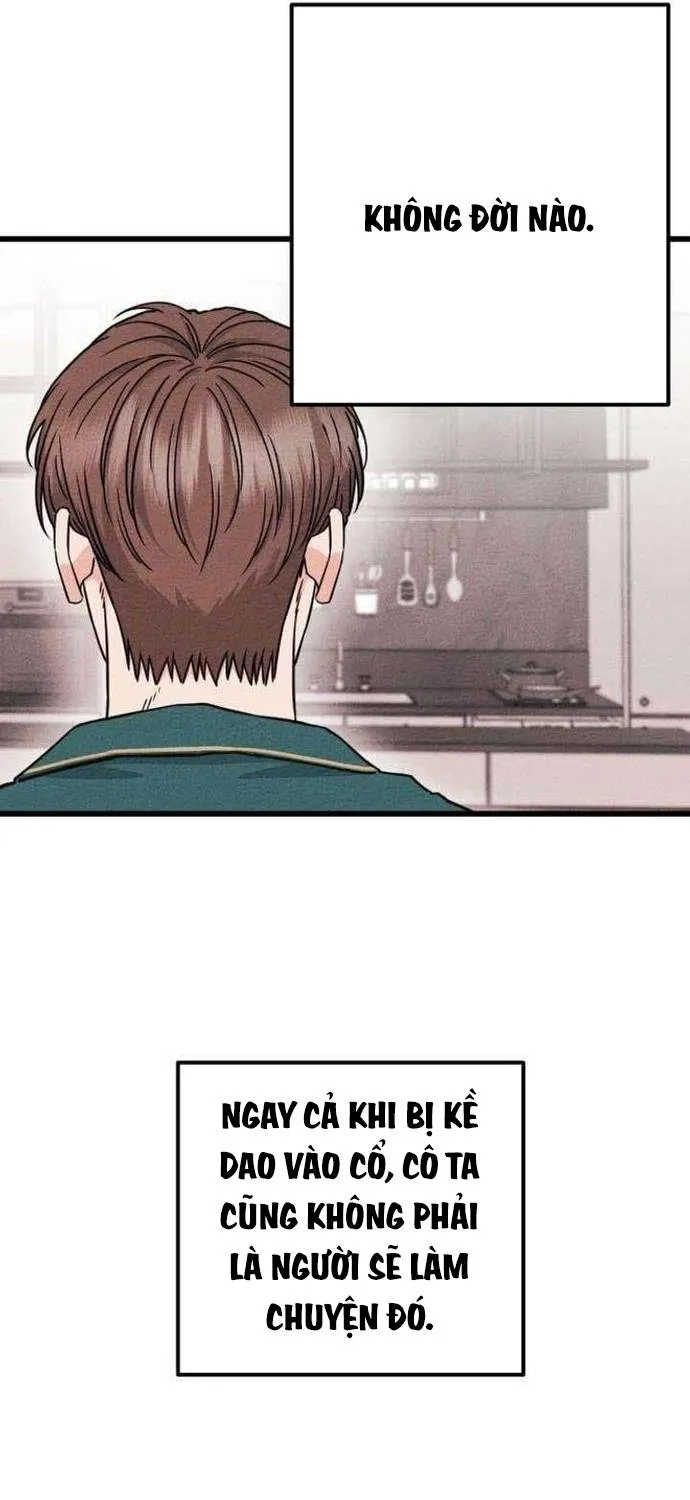 Người Tình Của Con Nợ Chap 7 - Next Chap 8