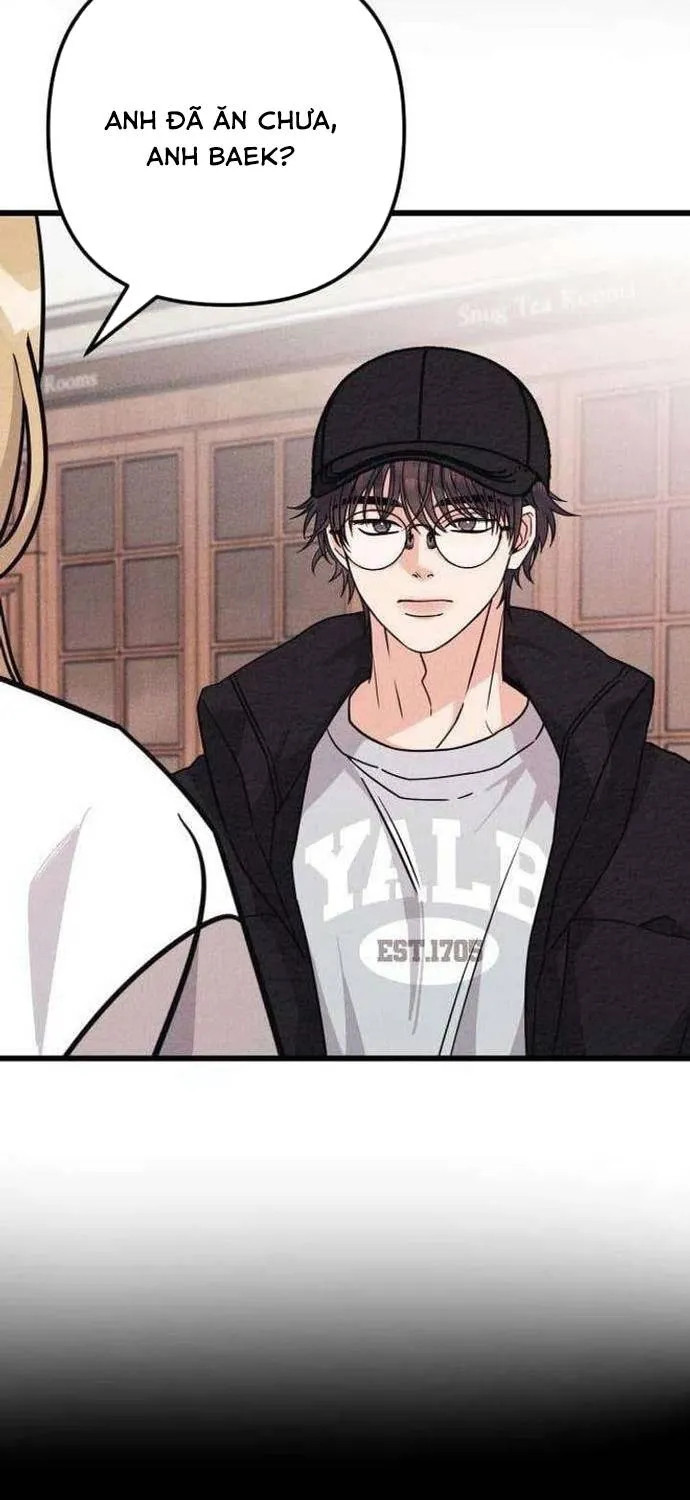 Người Tình Của Con Nợ Chap 7 - Next Chap 8