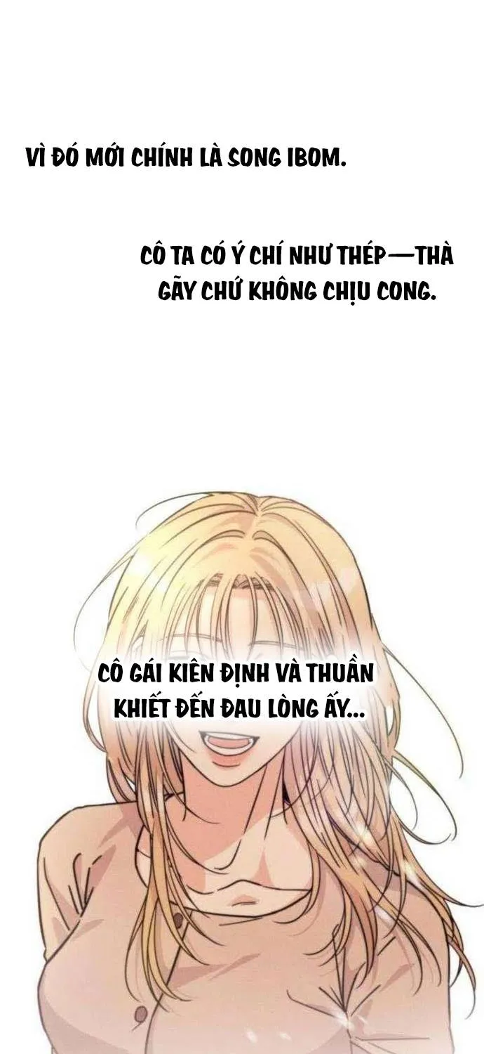 Người Tình Của Con Nợ Chap 7 - Next Chap 8