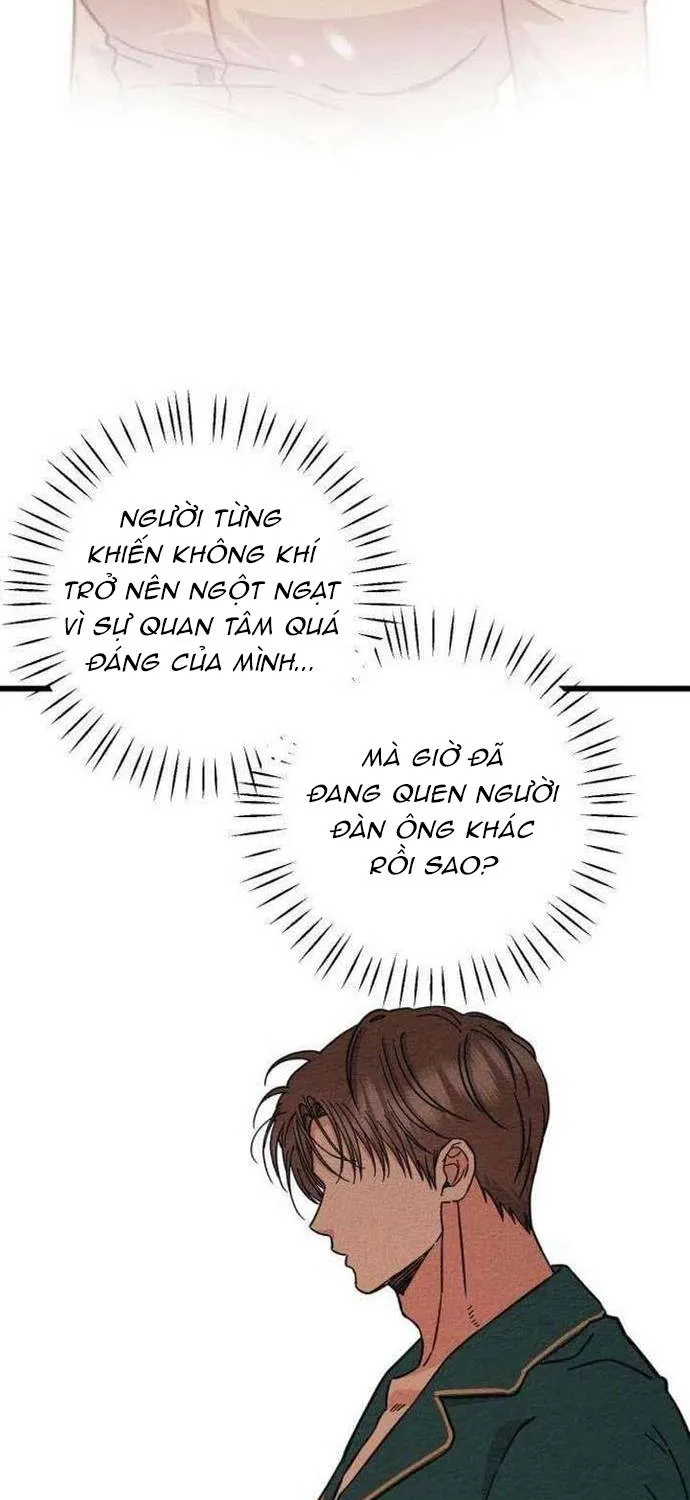 Người Tình Của Con Nợ Chap 7 - Next Chap 8