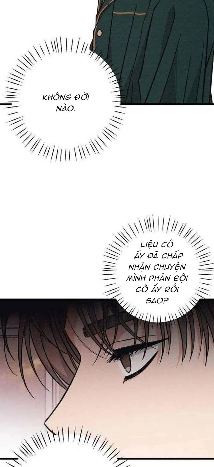 Người Tình Của Con Nợ Chap 7 - Next Chap 8
