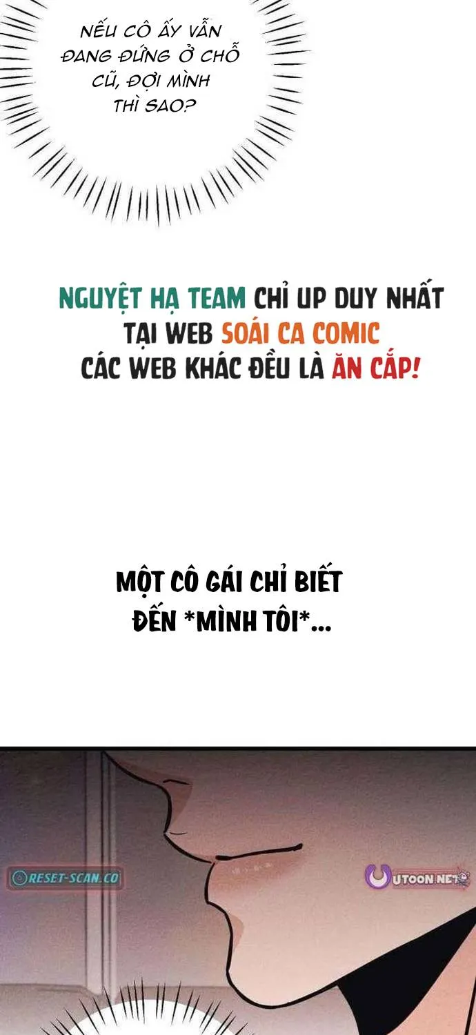 Người Tình Của Con Nợ Chap 7 - Next Chap 8