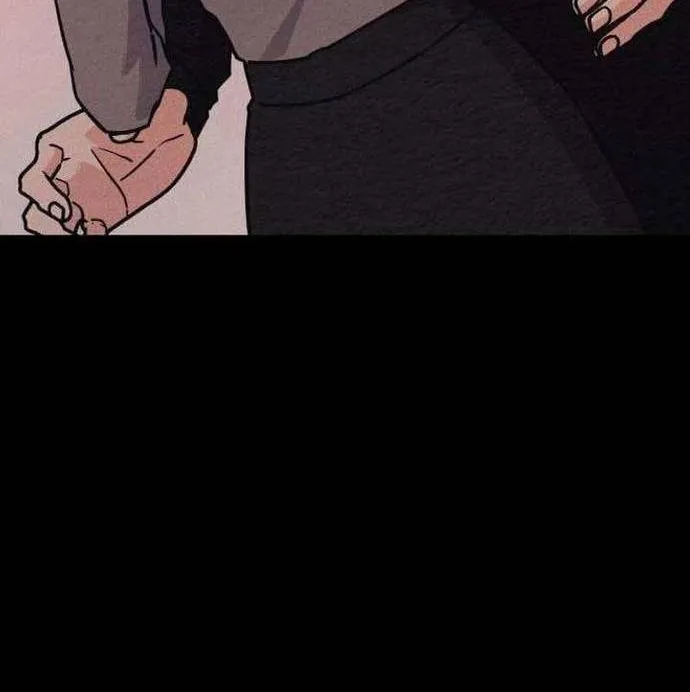 Người Tình Của Con Nợ Chap 7 - Next Chap 8