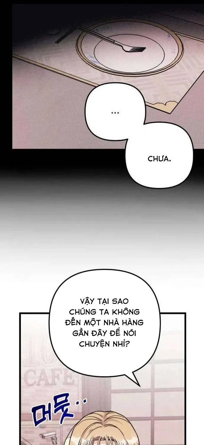 Người Tình Của Con Nợ Chap 7 - Next Chap 8