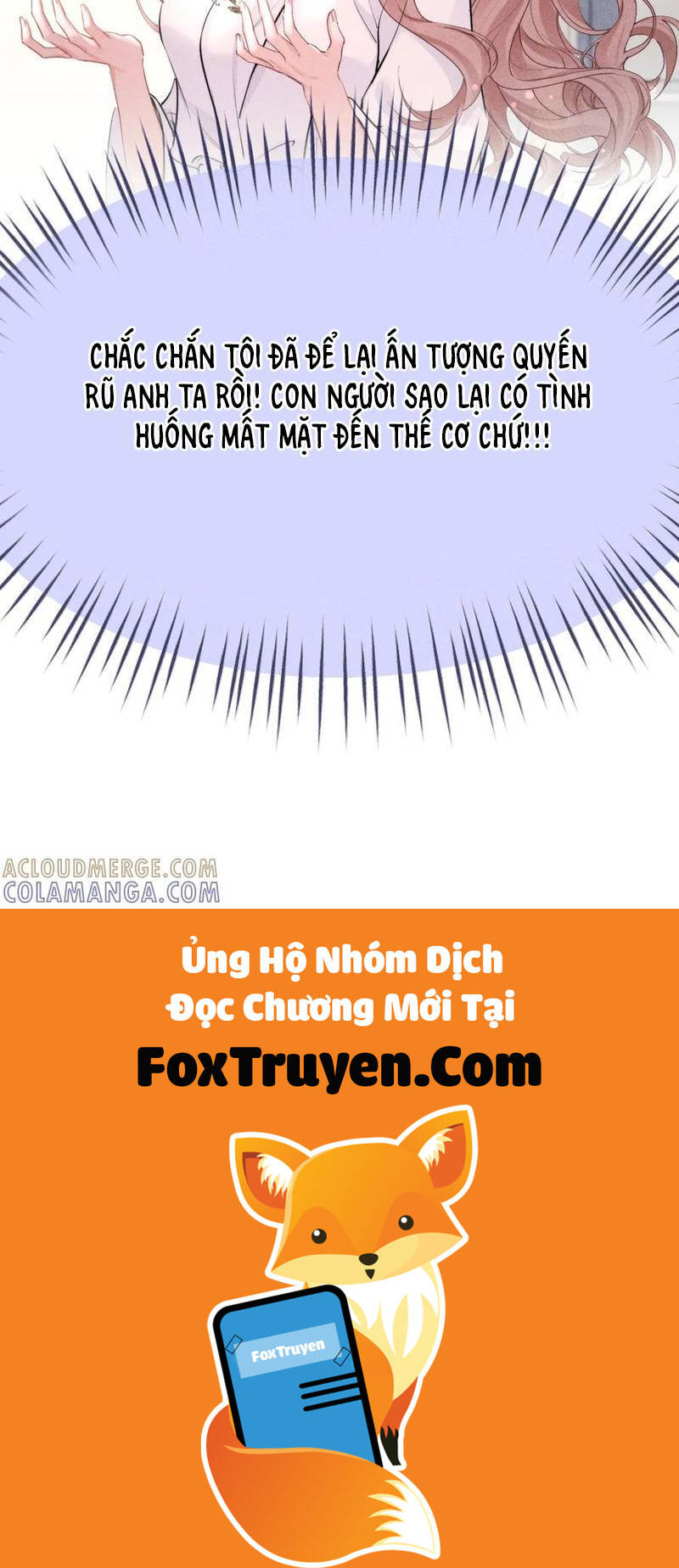 Người Tình Của Hermes Chap 10 - Next Chap 11