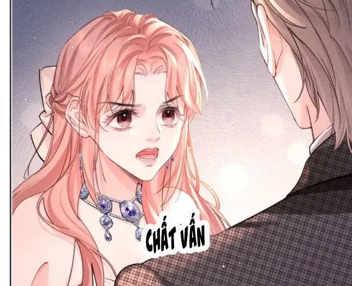 Người Tình Của Hermes Chap 13 - Next Chap 14