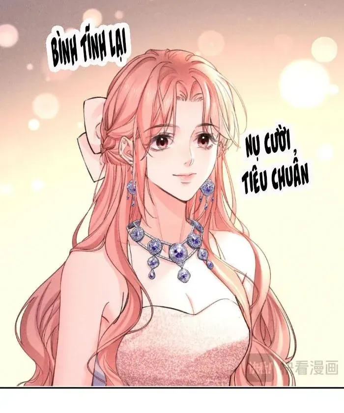 Người Tình Của Hermes Chap 13 - Next Chap 14