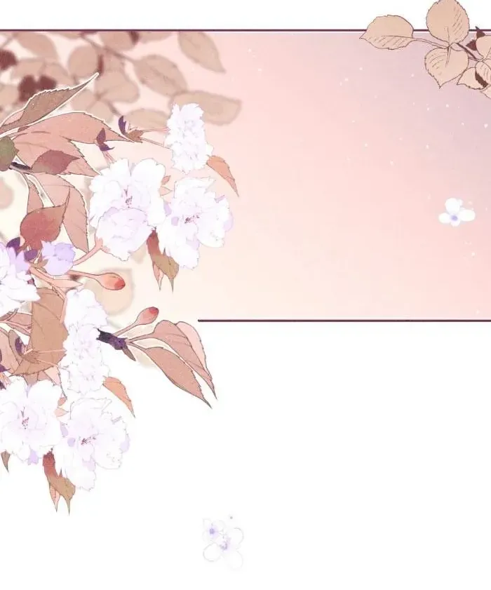 Người Tình Của Hermes Chap 13 - Next Chap 14