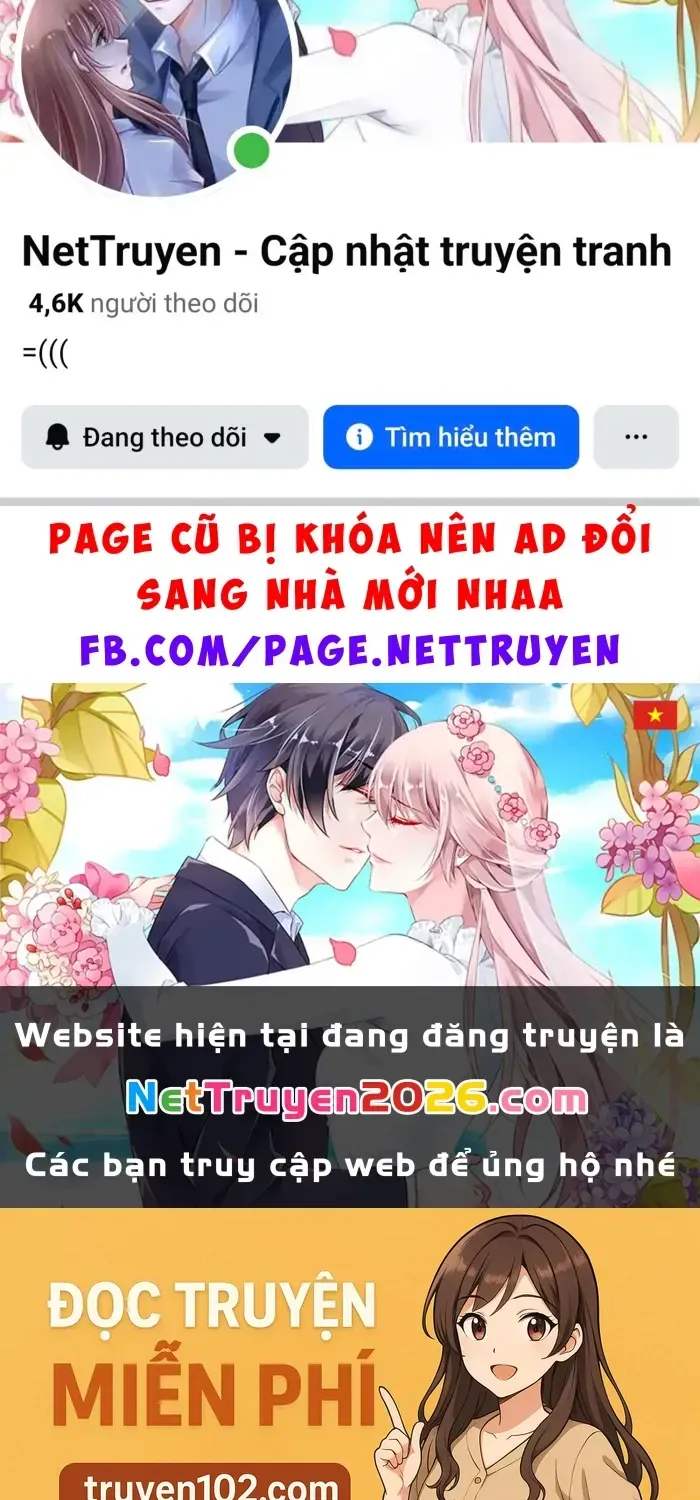 Người Tình Của Hermes Chap 13 - Next Chap 14