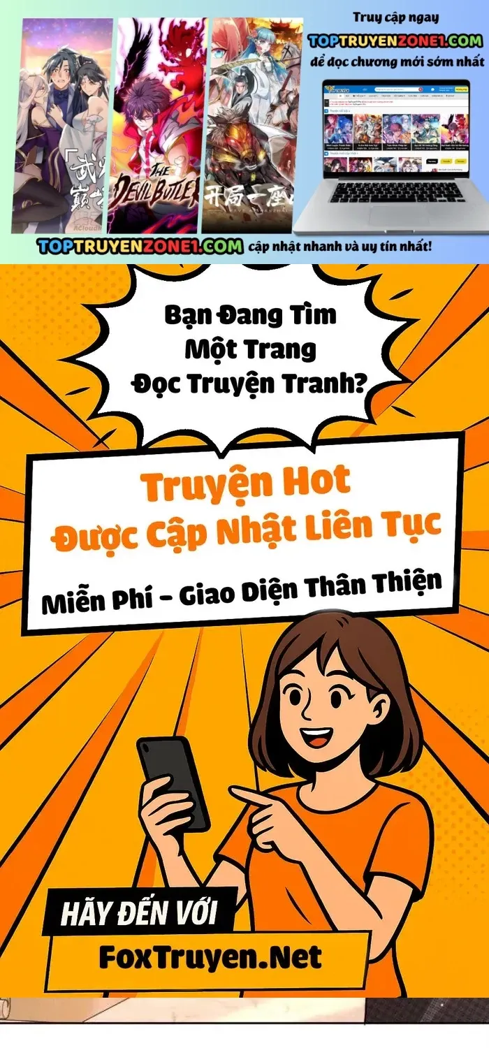 Người Tình Của Hermes Chap 15 - Next Chap 16