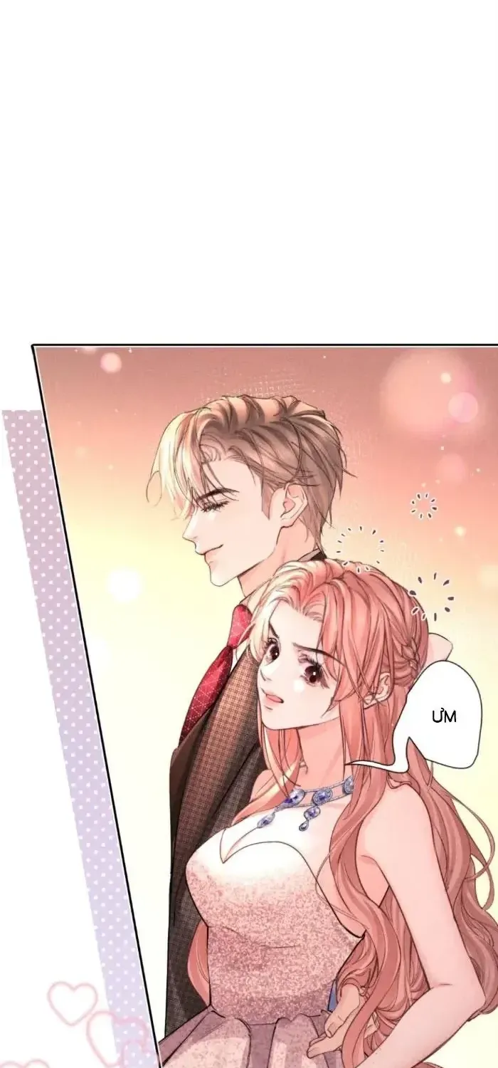 Người Tình Của Hermes Chap 15 - Next Chap 16