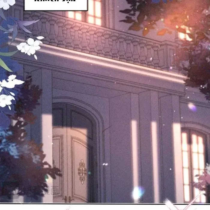Người Tình Của Hermes Chap 15 - Next Chap 16