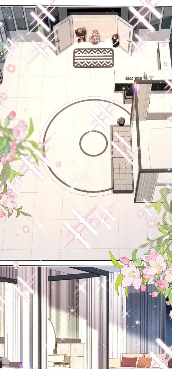 Người Tình Của Hermes Chap 15 - Next Chap 16