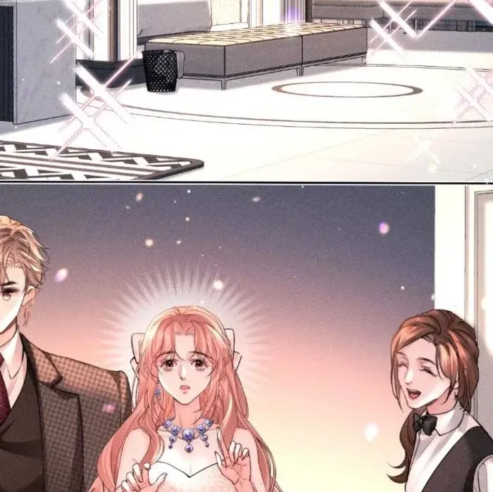 Người Tình Của Hermes Chap 15 - Next Chap 16