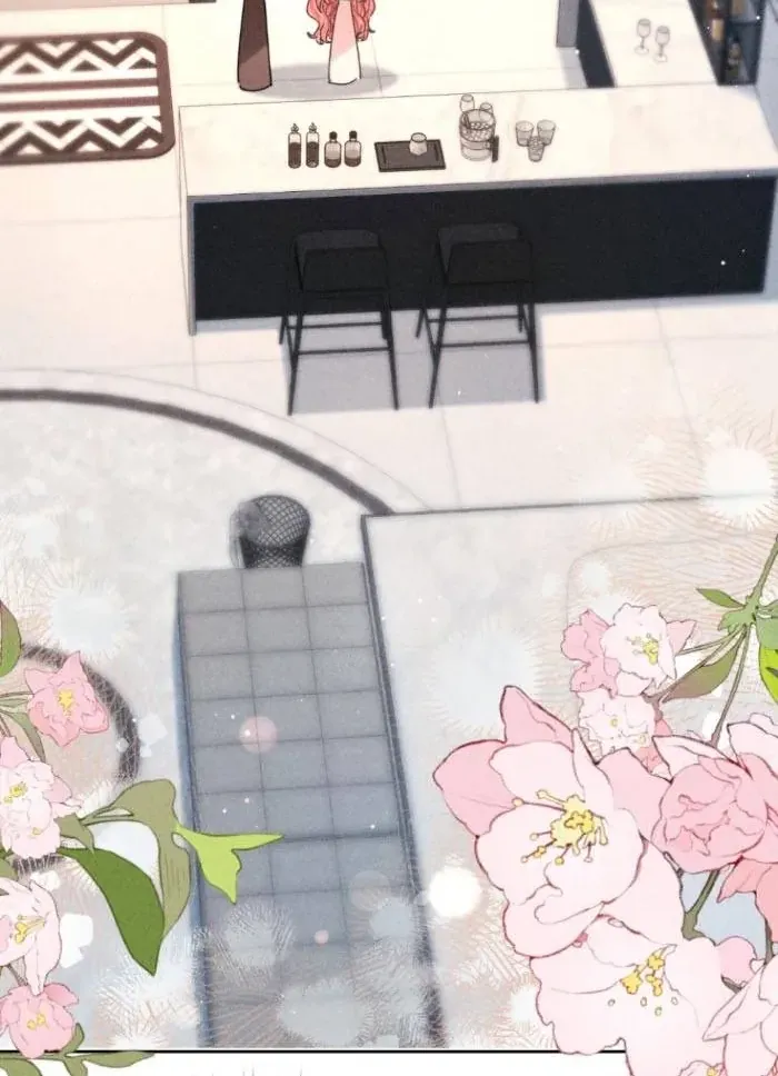 Người Tình Của Hermes Chap 15 - Next Chap 16