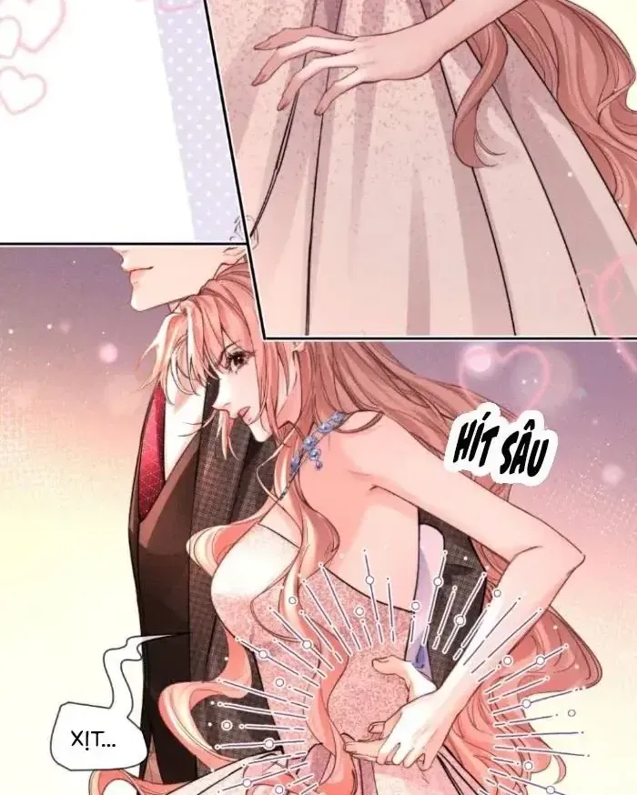 Người Tình Của Hermes Chap 15 - Next Chap 16
