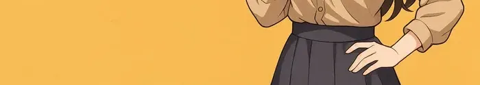 Người Tình Của Hermes Chap 15 - Next Chap 16