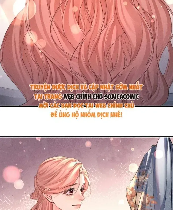 Người Tình Của Hermes Chap 18 - Next Chap 19