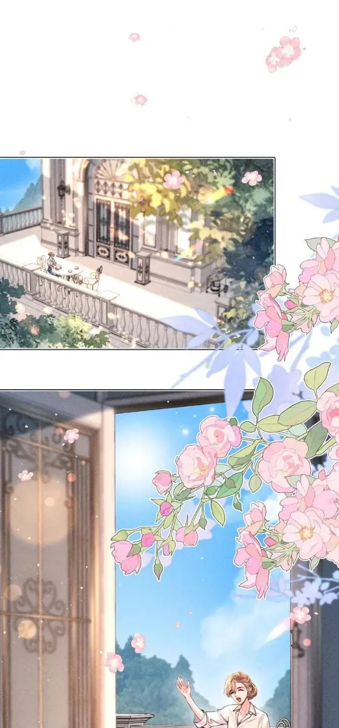 Người Tình Của Hermes Chap 18 - Next Chap 19