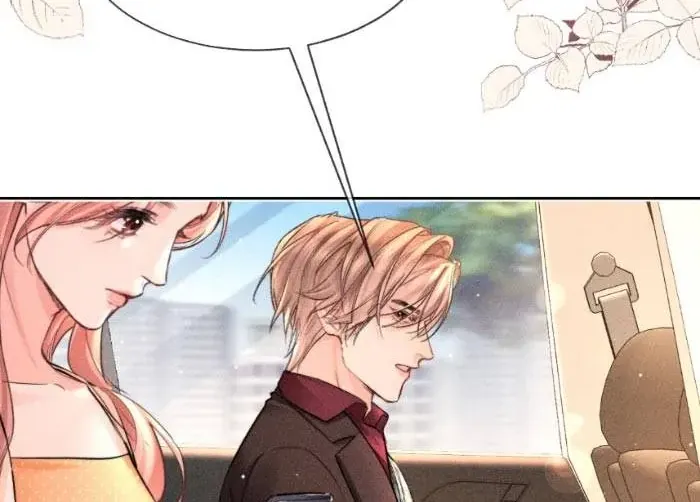 Người Tình Của Hermes Chap 18 - Next Chap 19