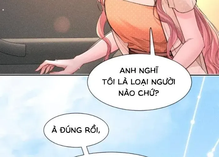 Người Tình Của Hermes Chap 18 - Next Chap 19