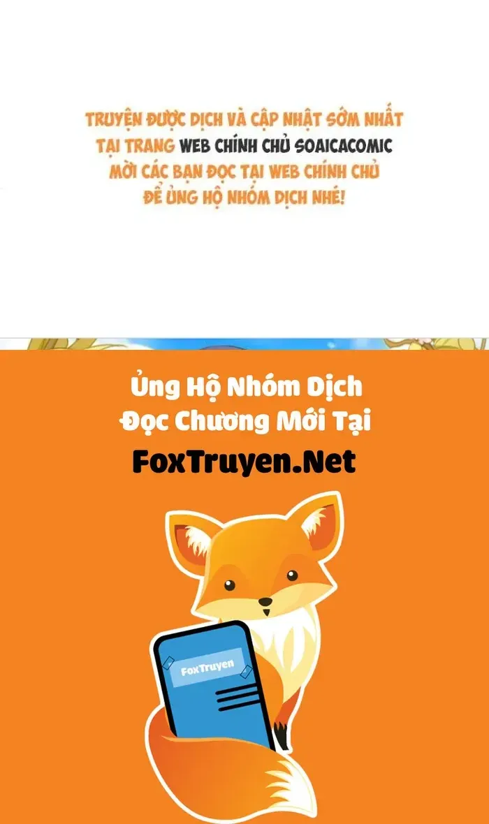 Người Tình Của Hermes Chap 18 - Next Chap 19