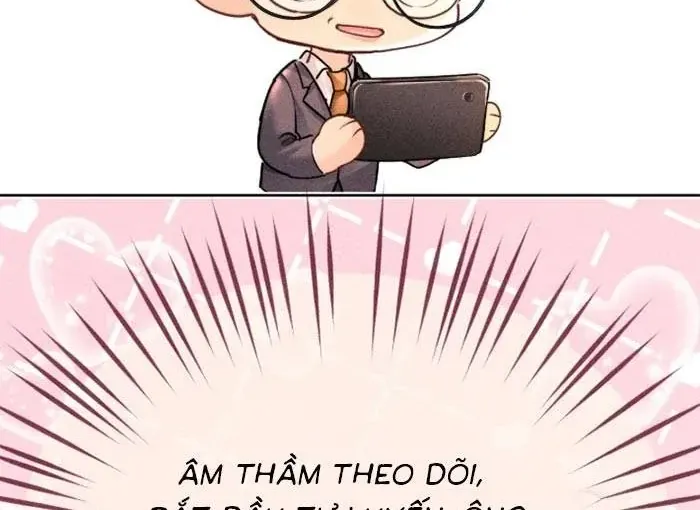 Người Tình Của Hermes Chap 20 - Next Chap 21