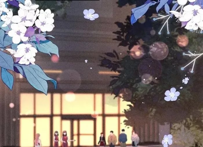 Người Tình Của Hermes Chap 20 - Next Chap 21