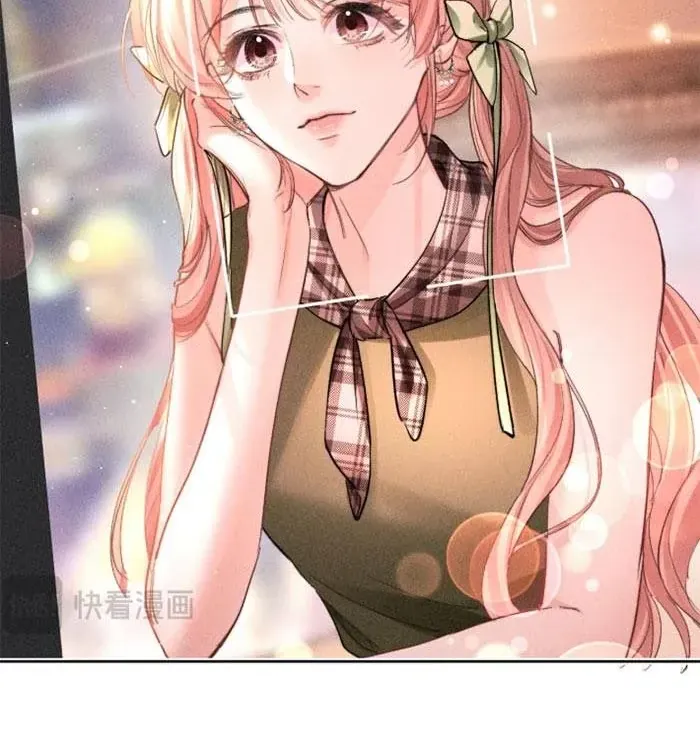 Người Tình Của Hermes Chap 20 - Next Chap 21