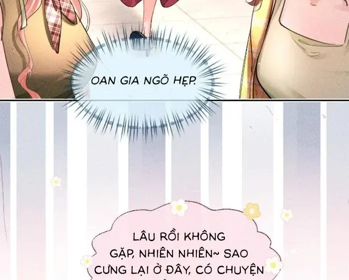 Người Tình Của Hermes Chap 20 - Next Chap 21