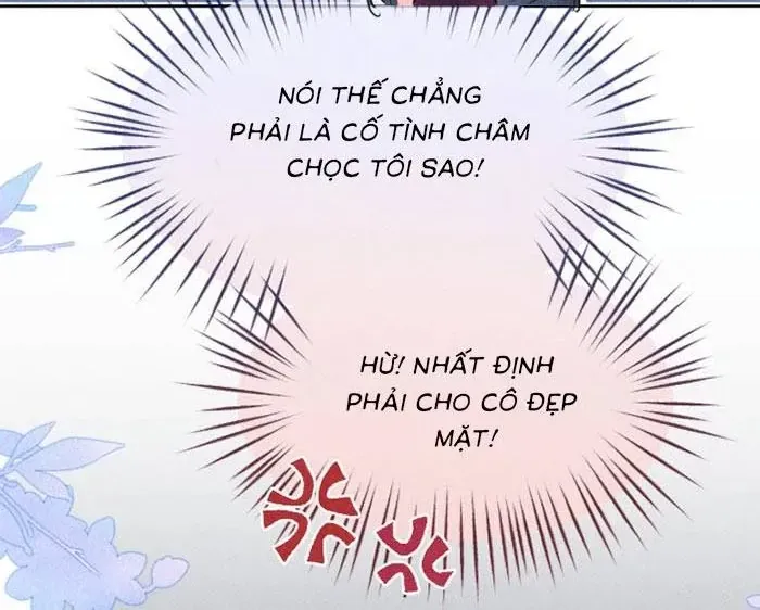 Người Tình Của Hermes Chap 20 - Next Chap 21