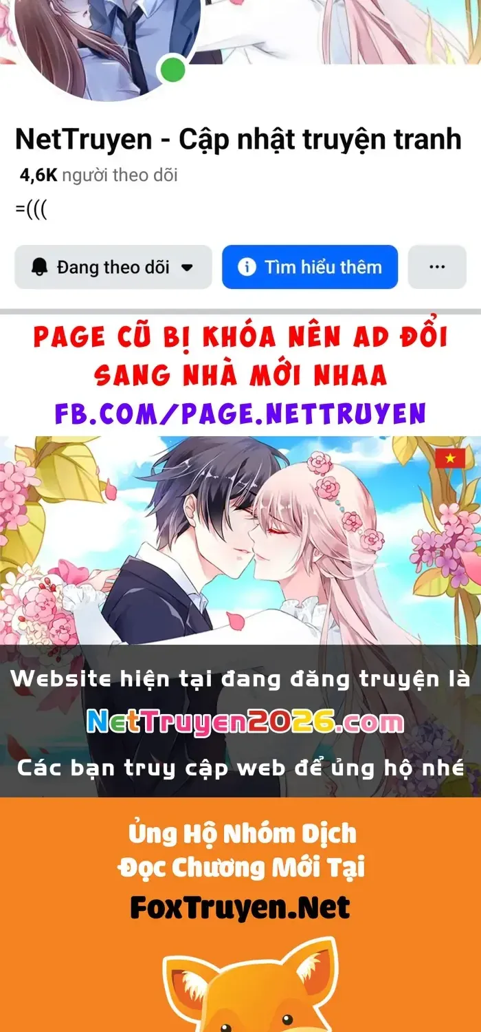 Người Tình Của Hermes Chap 20 - Next Chap 21