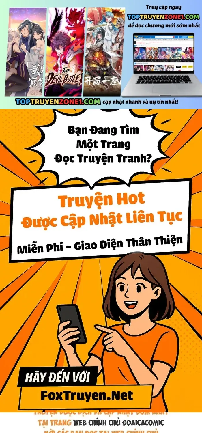 Người Tình Của Hermes Chap 21 - Next Chap 22