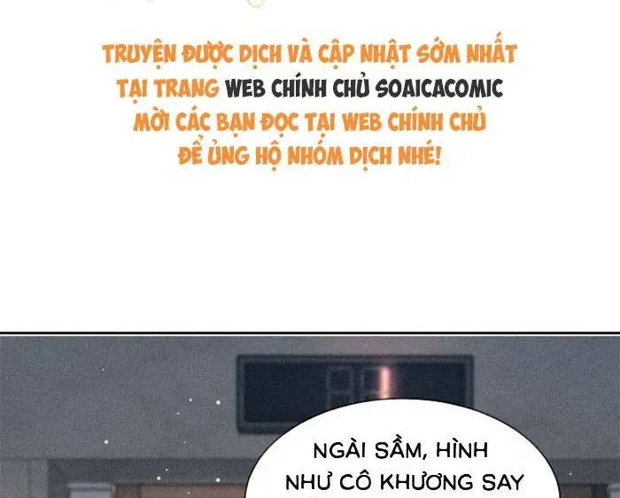Người Tình Của Hermes Chap 21 - Next Chap 22