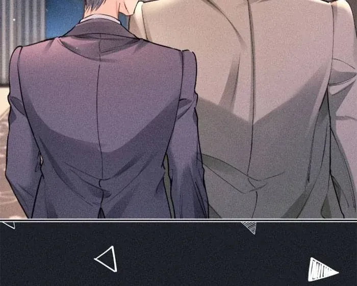 Người Tình Của Hermes Chap 21 - Next Chap 22